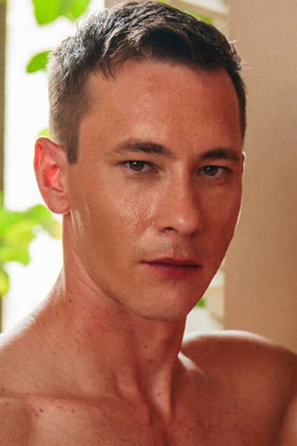 Rocky Tate