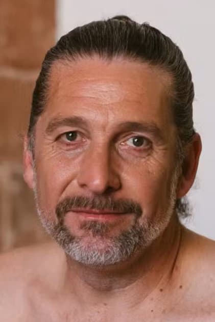 Cristian