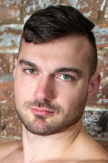 Aiden Taylor