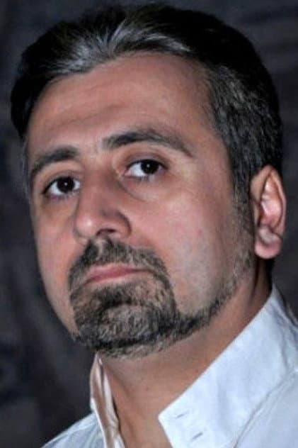 Nofəl Vəliyev