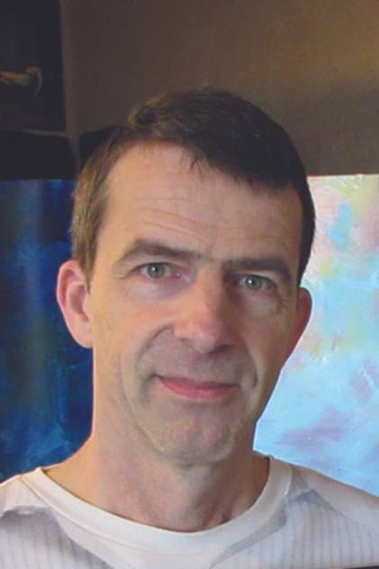 Menno de Nooijer