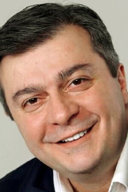 Artur Mkrtchyan