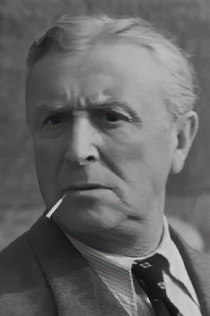 Paul Ollivier