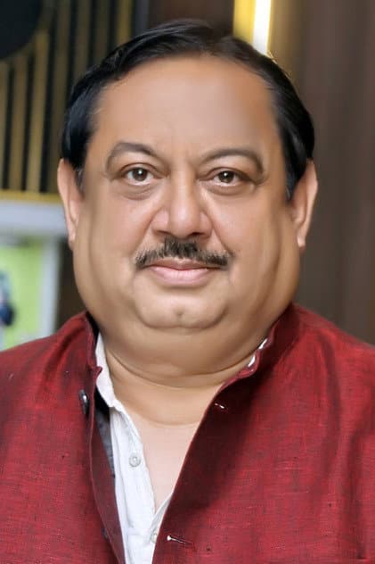 Abhay Sinha