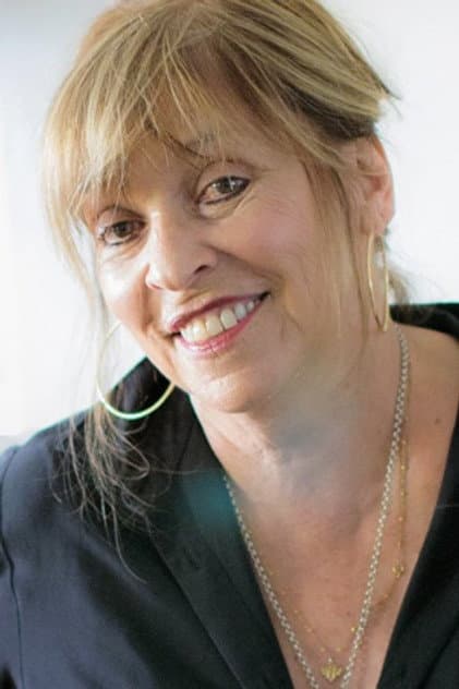 Éva Gárdos
