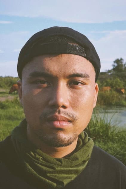 Hoa Pham