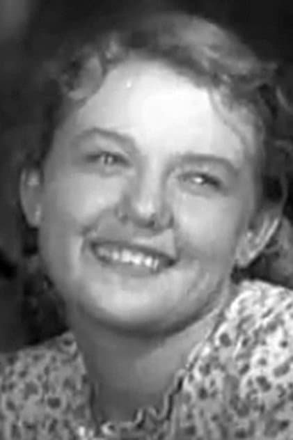 Ekaterina Sipavina
