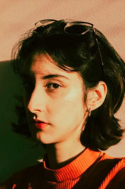 Luiza Pugliesi Villaça