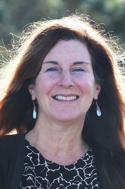 Kathleen Russo