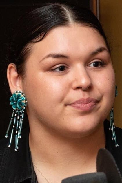 Charlotte Gauthier-Nolett
