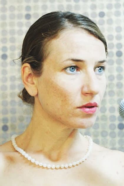 Nikol Drizi