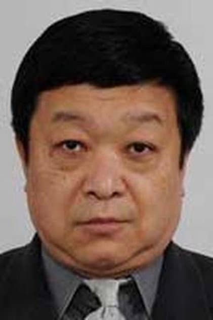 Kyo Kikuchi