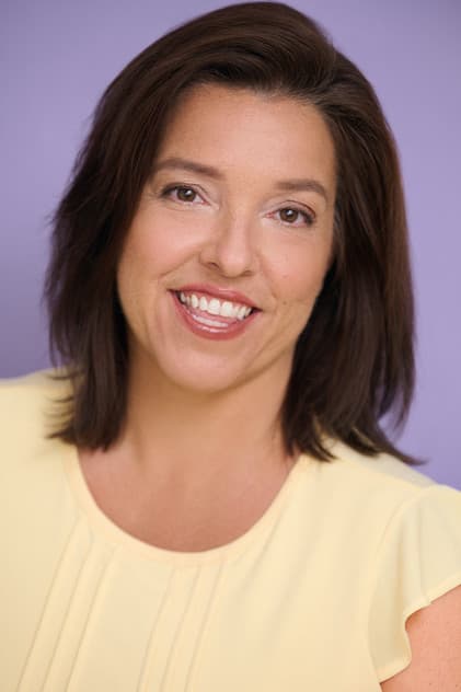 Jamie Petrone