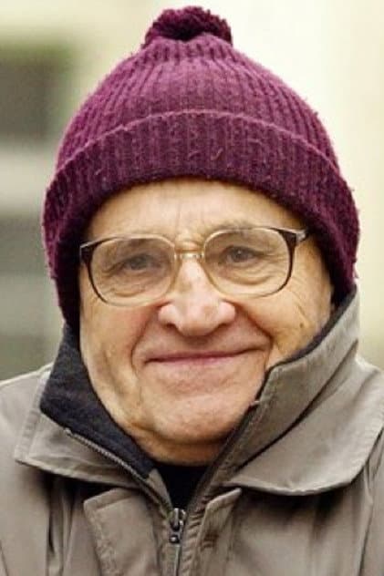 Ferdinand Havlík