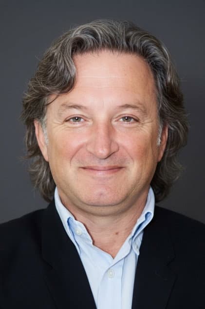 İrfan Şahin