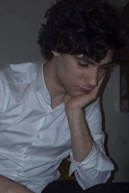 Martim Morais