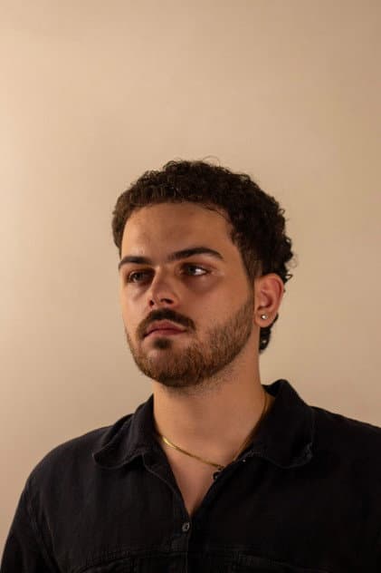 Philip Di Matteo