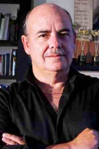 Fernando Gaitán