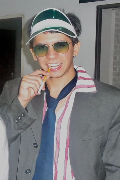 Pio Ottado