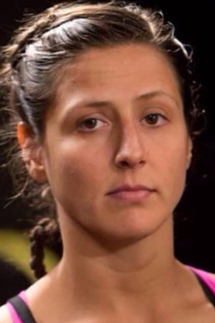 Gina Begley