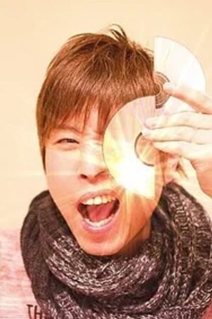 Kentaro Ishii