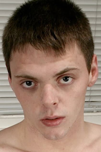 Luke Anthony