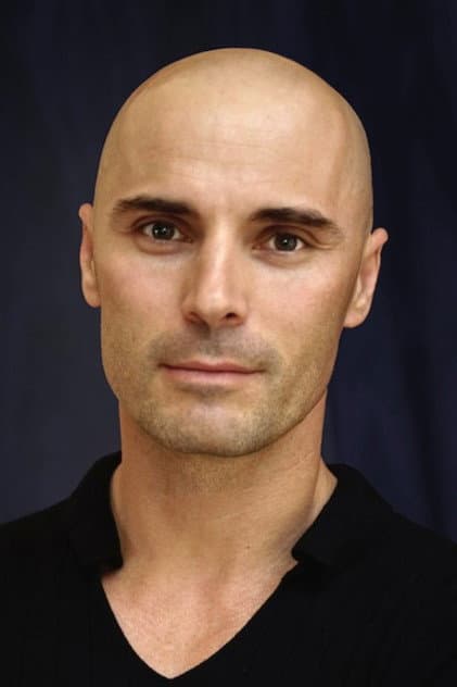 Viktor Kee