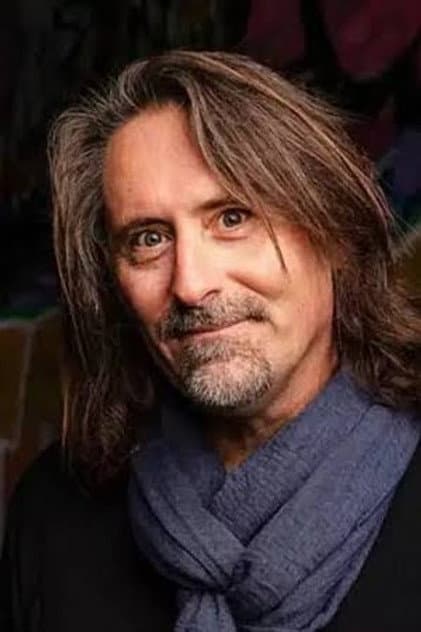 Greg Arnold