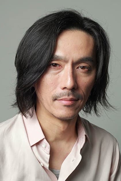Kiyobumi Kaneko