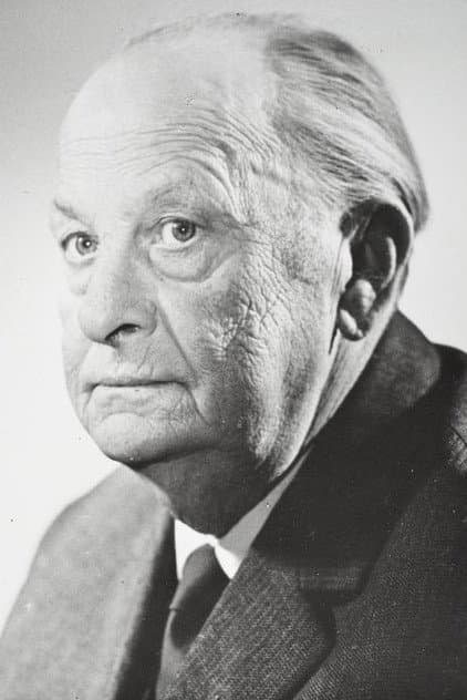 Aleksander Mälton