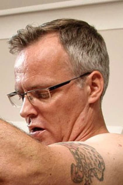 Ian Tate