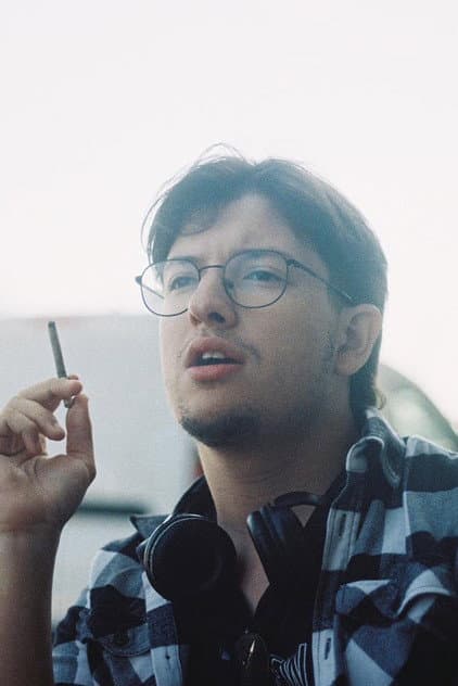 Gabriel Silva