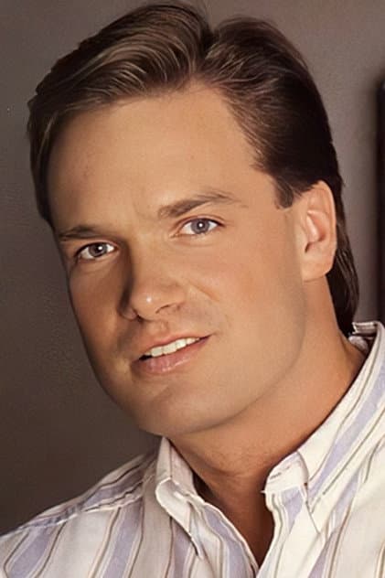 Kirk Olson
