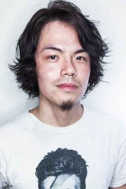 Chang Shao-ting