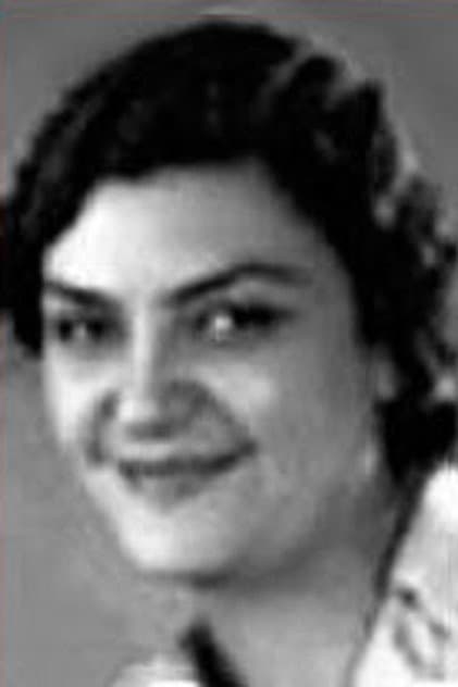 Natela Paliashvili