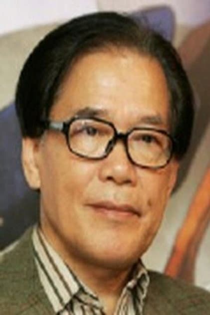 Kim Chung-gi