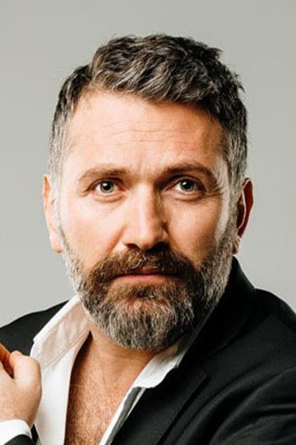 Hakan Aydın