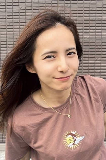 Chiaki Sano