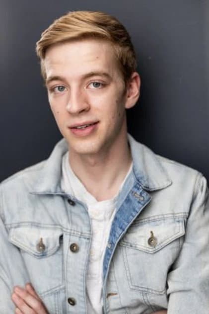 Ted Doyle