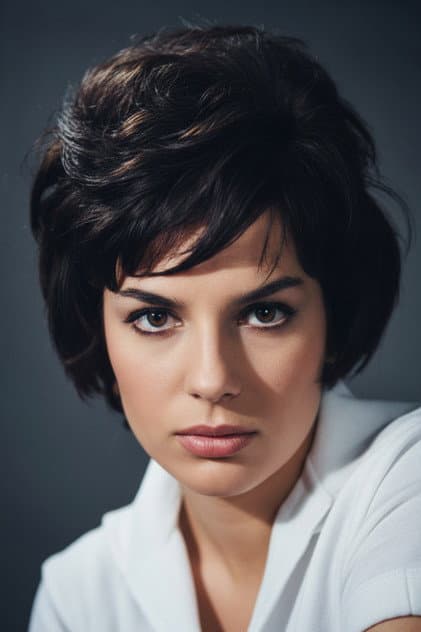 Cavidan Dora