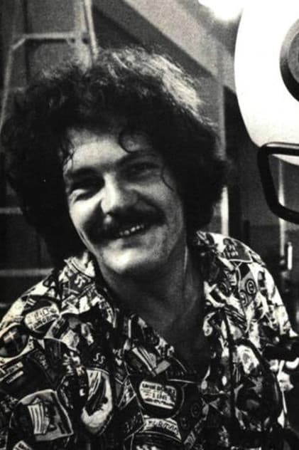 François Protat