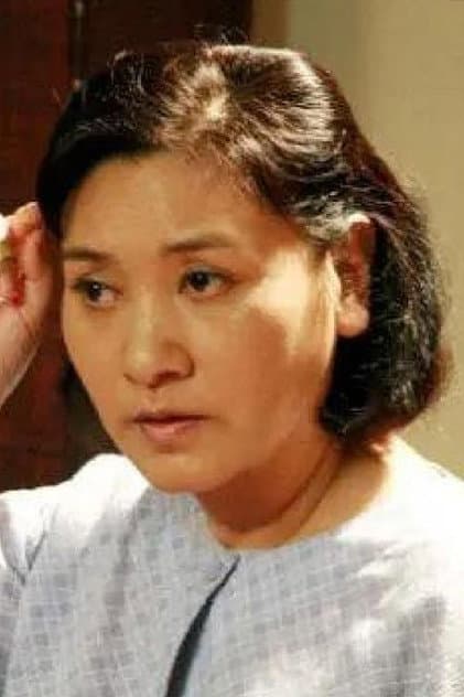 Fang Zichun