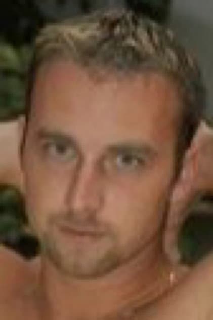 Miro Maly