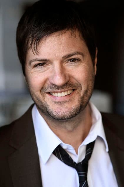 Thomas Hintze