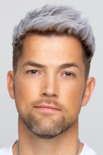 Sebastian Schilde
