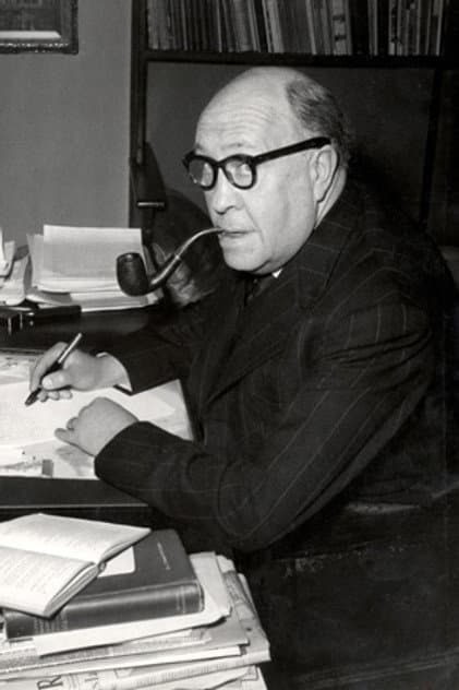 Piet Bakker