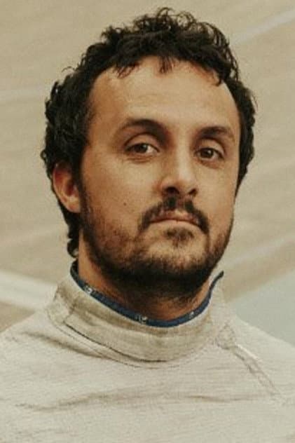 Maxime Valet