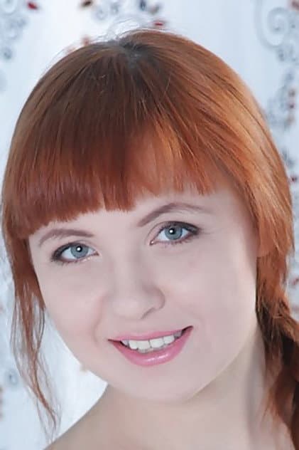 Lexy Star