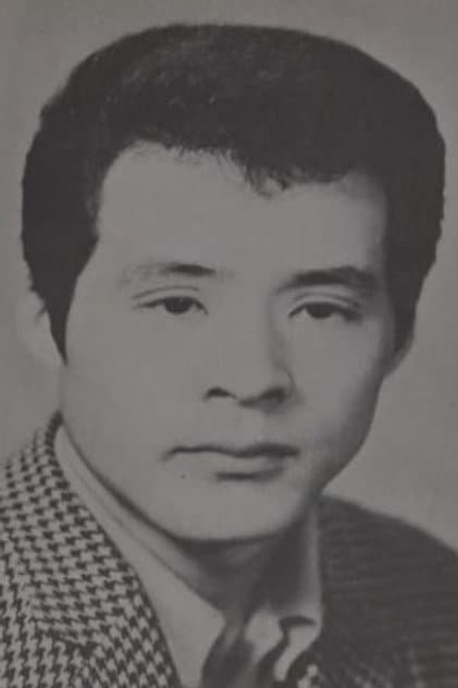 Sakae Nitta