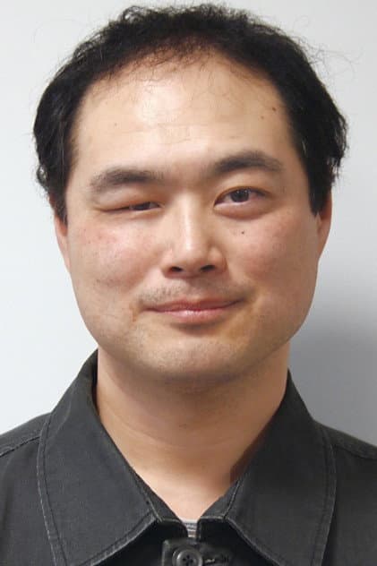 Hisashi Goseki